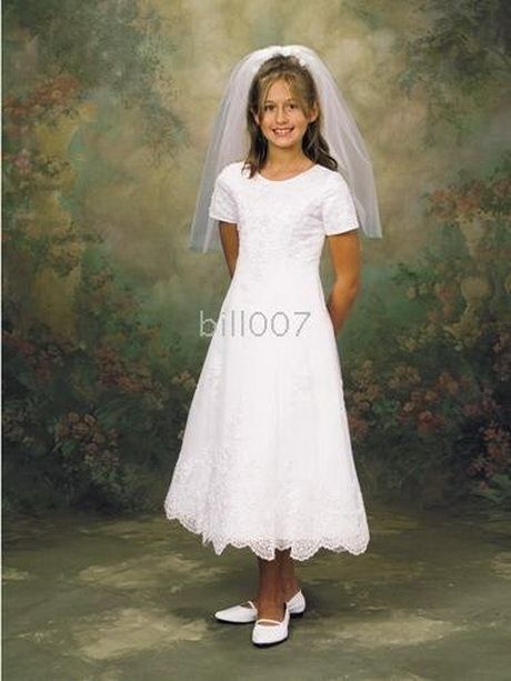 Robe blanche de communion fille robe-blanche-de-communion-fille-71_15