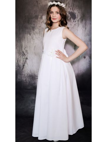 Robe blanche de communion fille robe-blanche-de-communion-fille-71_18