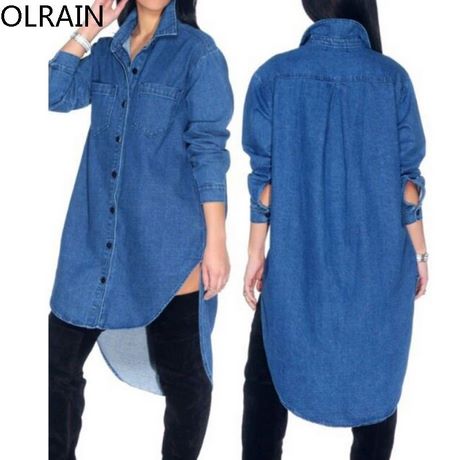 Robe blouse jean robe-blouse-jean-11_20