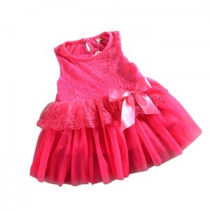 Robe ceremonie bebe rose robe-ceremonie-bebe-rose-27_10