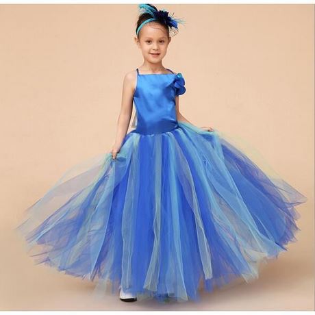 Robe ceremonie enfant bleu robe-ceremonie-enfant-bleu-13