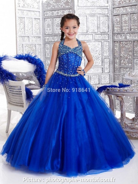 Robe ceremonie enfant bleu robe-ceremonie-enfant-bleu-13_9