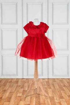 Robe ceremonie enfant rouge robe-ceremonie-enfant-rouge-78_15