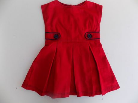 Robe ceremonie enfant rouge robe-ceremonie-enfant-rouge-78_18
