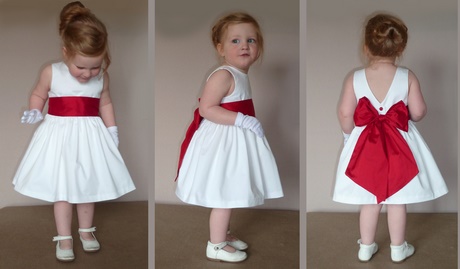Robe ceremonie fille blanc et rouge robe-ceremonie-fille-blanc-et-rouge-50_12