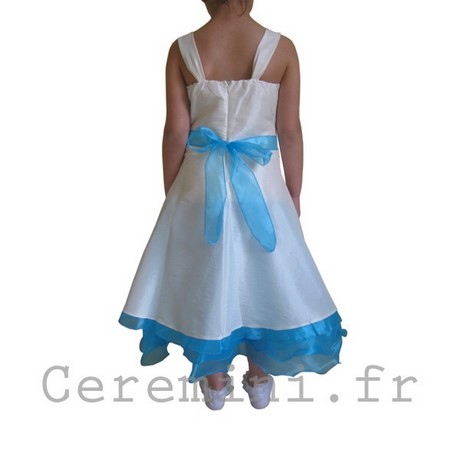Robe ceremonie fille bleu turquoise robe-ceremonie-fille-bleu-turquoise-50_15