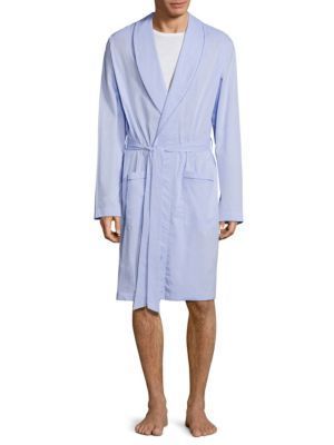 Robe chambray robe-chambray-26_7
