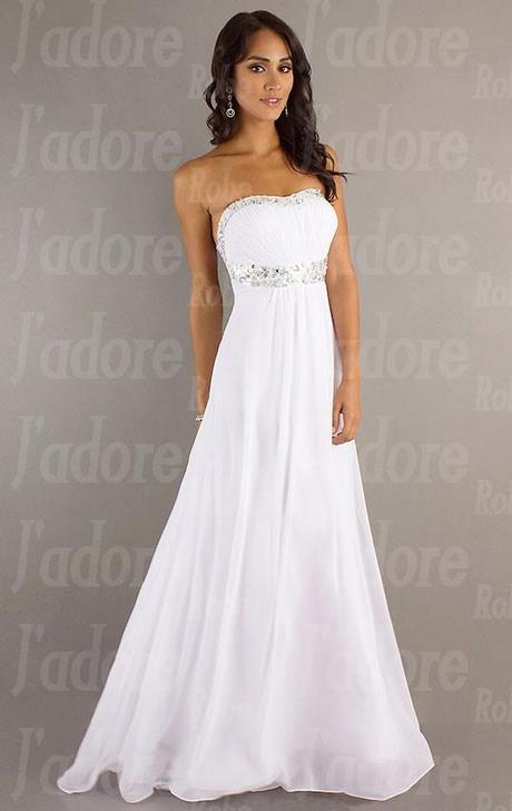 Robe cocktail mariage blanche robe-cocktail-mariage-blanche-57_10