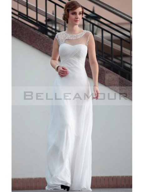 Robe cocktail mariage blanche robe-cocktail-mariage-blanche-57_18