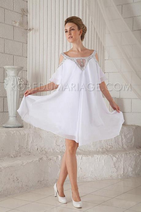 Robe cocktail mariage blanche robe-cocktail-mariage-blanche-57_19