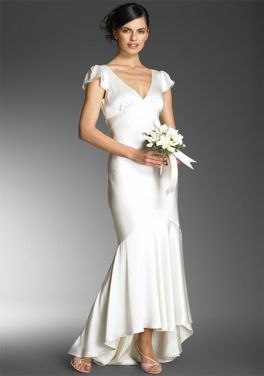 Robe cocktail mariage blanche robe-cocktail-mariage-blanche-57_20