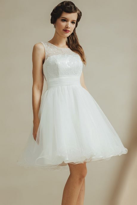 Robe cocktail mariage blanche robe-cocktail-mariage-blanche-57_4