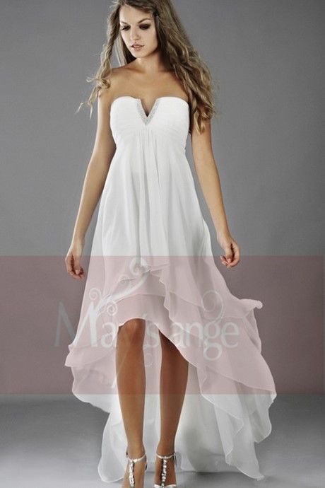 Robe cocktail mariage blanche robe-cocktail-mariage-blanche-57_7