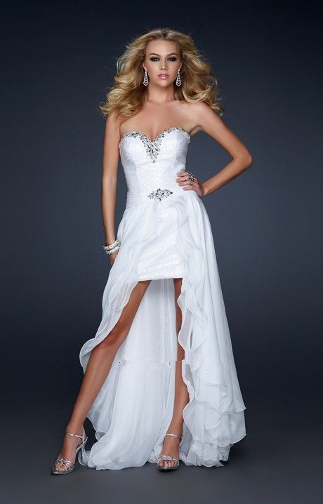 Robe cocktail mariage blanche robe-cocktail-mariage-blanche-57_9