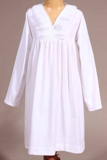 Robe communion 12 ans robe-communion-12-ans-25_18