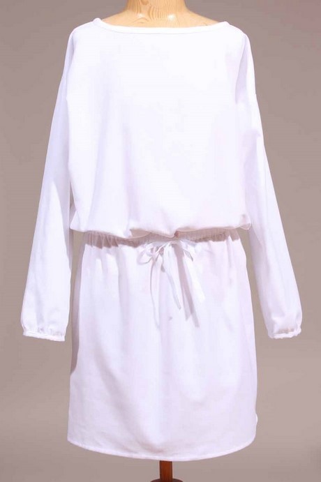 Robe communion 12 ans robe-communion-12-ans-25_6