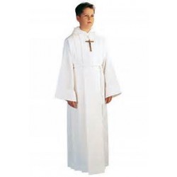 Robe communion ado robe-communion-ado-79_3