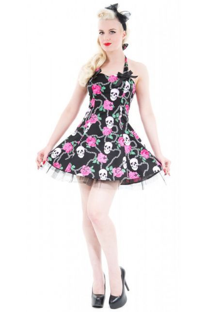 Robe courte pin up robe-courte-pin-up-25