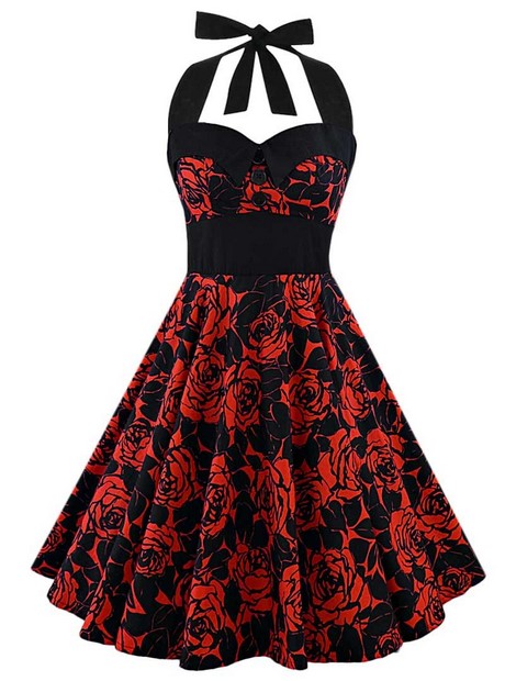 Robe courte pin up robe-courte-pin-up-25_10