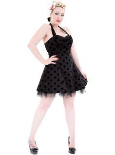 Robe courte pin up robe-courte-pin-up-25_13