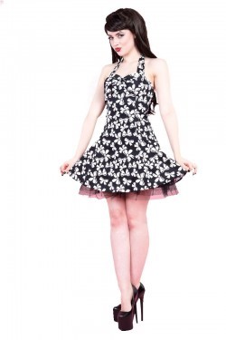 Robe courte pin up robe-courte-pin-up-25_14