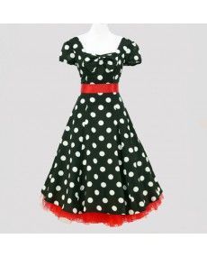 Robe courte pin up robe-courte-pin-up-25_16