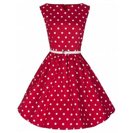 Robe courte pin up robe-courte-pin-up-25_17