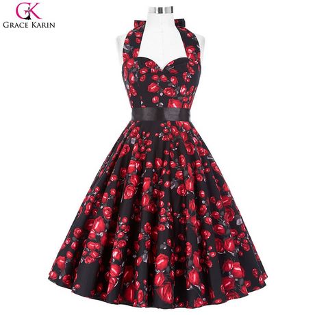 Robe courte pin up robe-courte-pin-up-25_5