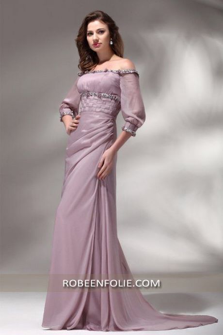Robe de bal lilas robe-de-bal-lilas-30_12