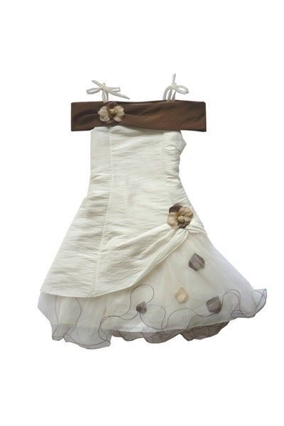 Robe de cérémonie bébé robe-de-ceremonie-bebe-86_13