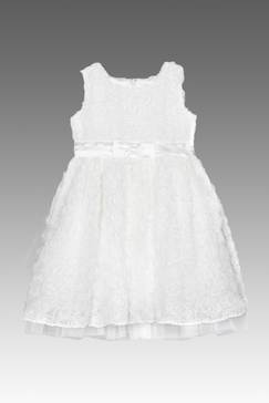 Robe de cérémonie bébé robe-de-ceremonie-bebe-86_5
