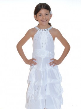 Robe de cérémonie fille 4 ans robe-de-ceremonie-fille-4-ans-22_15