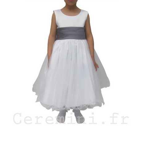 Robe de cérémonie fille 4 ans robe-de-ceremonie-fille-4-ans-22_3