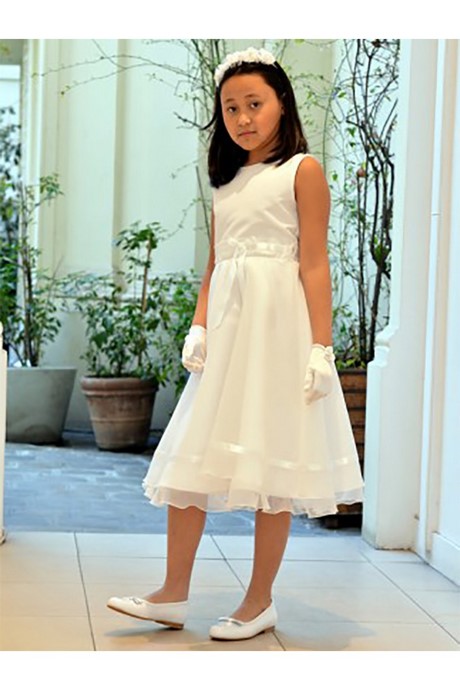 Robe de communion 14 ans robe-de-communion-14-ans-60
