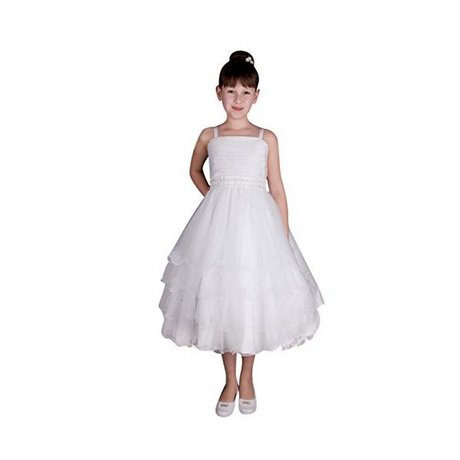 Robe de communion blanche pour fille robe-de-communion-blanche-pour-fille-64_14