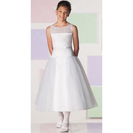 Robe de communion blanche pour fille robe-de-communion-blanche-pour-fille-64_2