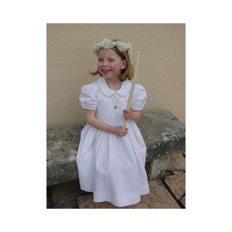 Robe de communion fille 14 ans robe-de-communion-fille-14-ans-38_8