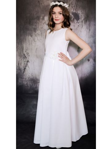 Robe de communion fille 16 ans robe-de-communion-fille-16-ans-53_13