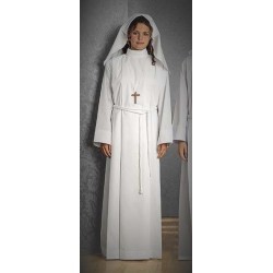 Robe de communion fille 16 ans robe-de-communion-fille-16-ans-53_17