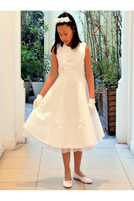 Robe de communion fille 16 ans robe-de-communion-fille-16-ans-53_4