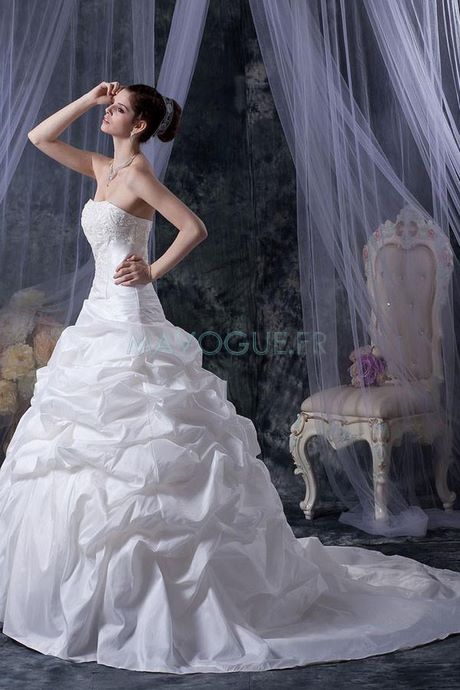 Robe de mariée de bal robe-de-mariee-de-bal-24_15