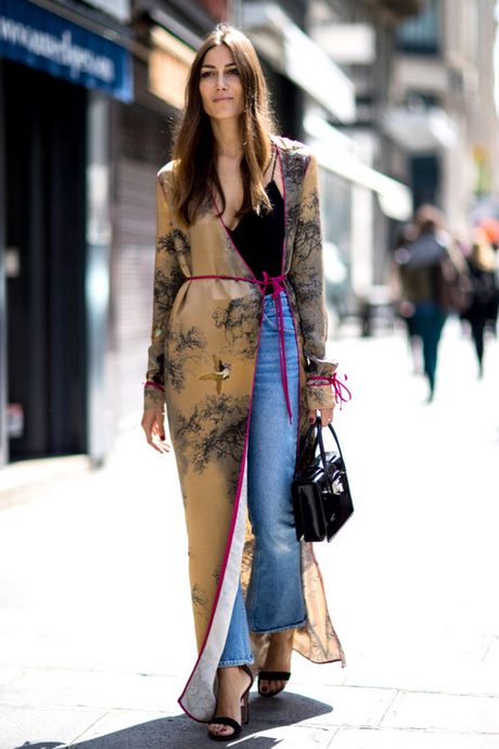 Robe en jean fashion robe-en-jean-fashion-95_5