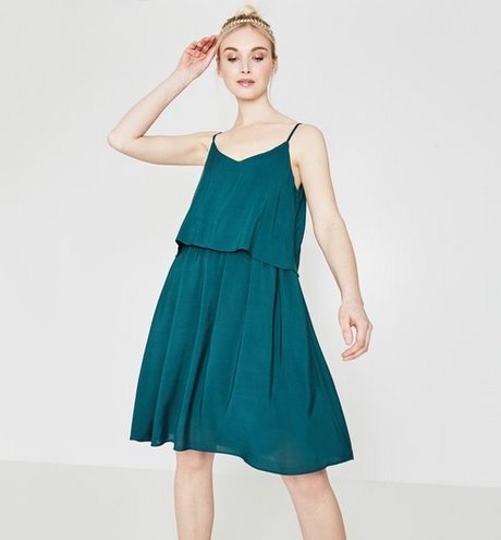 Robe femme turquoise robe-femme-turquoise-80_16