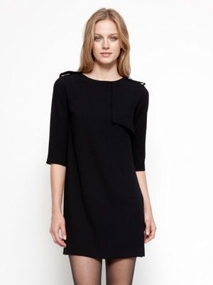Robe hiver noire robe-hiver-noire-83_10
