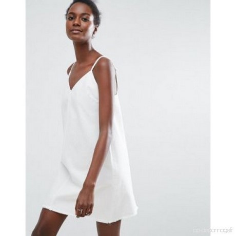 Robe jean blanc robe-jean-blanc-30_16