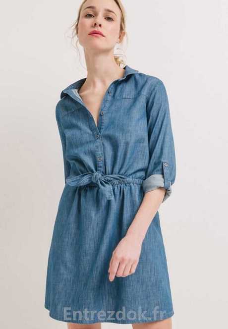 Robe jean cintrée robe-jean-cintree-82_8