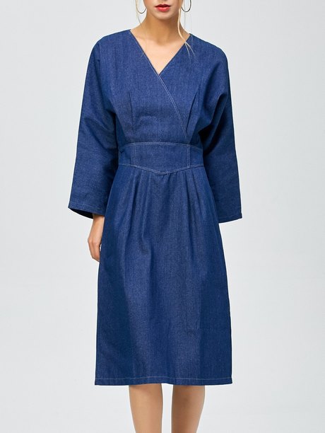 Robe jean hiver robe-jean-hiver-86_9