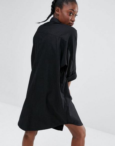 Robe jean noir robe-jean-noir-35_15