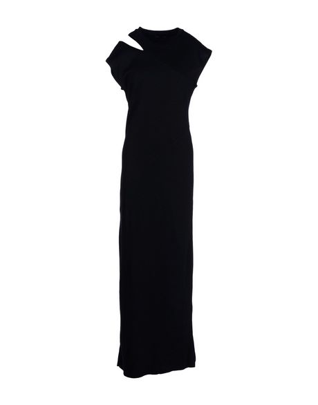 Robe jean noir robe-jean-noir-35_9