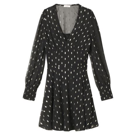 Robe noire morgan robe-noire-morgan-89_13